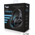 Наушники SmartBuy Magneto SBH912