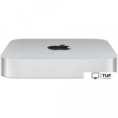 Компактный компьютер Apple Mac mini M2 Pro Z1700005Y