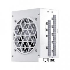 Блок питания 1stPlayer SFX 8.5 PS-850SFX-WH