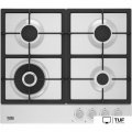 Варочная панель BEKO BHGM6422K5WW