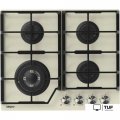 Варочная панель Akpo PGA 604 HGC-T IV