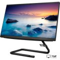 Моноблок Lenovo IdeaCentre AIO 3 22ADA05 F0EX0015RK