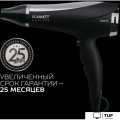 Фен Scarlett SC-HD70I76