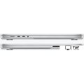 Ноутбук Apple Macbook Pro 16 M1 Pro 2021 MK1F3