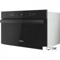 Микроволновая печь Whirlpool AMW 6440 FB