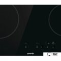 Варочная панель Gorenje ECT64BSCE