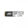 SSD AGI AI198R 256GB AGI256G80AI198R