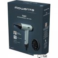 Фен Rowenta Tiny HY7120E0