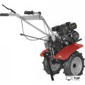 Мотоблок Парма МБ-04-7.0