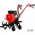 Мотокультиватор бензиновый Velles GTB-751
