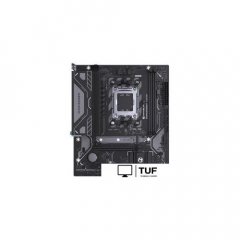 Материнская плата Maxsun Challenger B650M V2