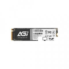 SSD AGI AI198R 512GB AGI512G80AI198R