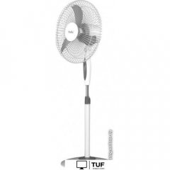 Вентилятор Ballu BFF-806 (серый)