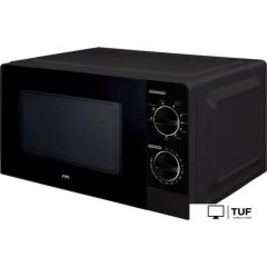 Микроволновая печь JVC JK-MW213MG
