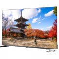 Телевизор Shivaki S55NUCH900