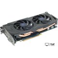 Видеокарта Sapphire HD 7870 2GB GDDR5 (11199-00)