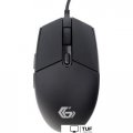 Игровая мышь Gembird MG-780