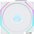 Вентилятор для корпуса Lian Li Uni Fan TL 120 Wireless G99.12TLLCD1W1W.R0