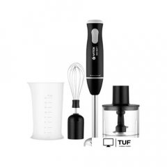 Погружной блендер Vitek VT-3006