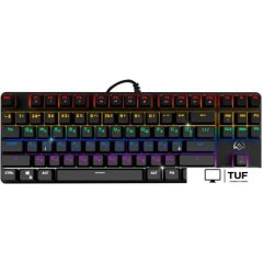 Клавиатура SVEN KB-G9150