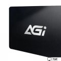 SSD AGI AI178 960GB AGI960G17AI178