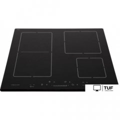 Варочная панель GEFEST ЭС В СН 4232 К3