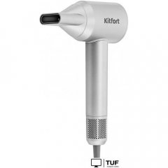 Фен Kitfort KT-3292