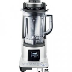 Стационарный блендер Catler VB 8010