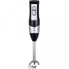 Погружной блендер LEX LXHB 1005-2