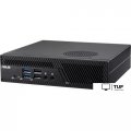 Компактный компьютер ASUS Mini PC PB63-B-B3053MD