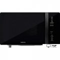 Микроволновая печь Hiberg VM-4588 B