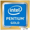 Процессор Intel Pentium Gold G5400
