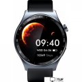 Умные часы Infinix XWatch 3 WE (серый)
