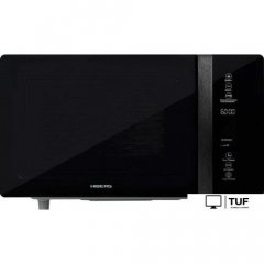 Микроволновая печь Hiberg VM-4588 B