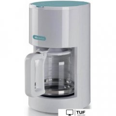 Капельная кофеварка Ariete 1394/01