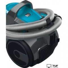 Пылесос Bosch BGS05A221