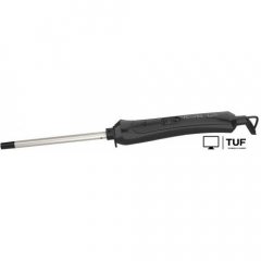 Круглая плойка Viconte VC-6746