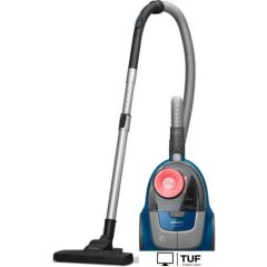 Пылесос Philips XB2123/09