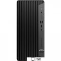 Компьютер HP Pro Tower 400 G9 6U4V9EA