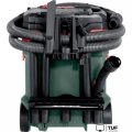 Пылесос Metabo ASA 30 L PC 602086000