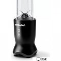 Стационарный блендер NutriBullet NB1206MB Ultra