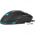 Игровая мышь Corsair Nightsword RGB