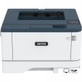 Принтер Xerox B310