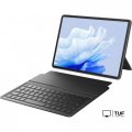 Планшет Huawei MatePad Air LTE 8GB/256GB с клавиатурой (графитовый черный)