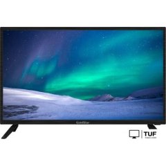 Телевизор GoldStar LT-32R800