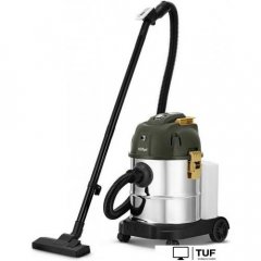 Пылесос Kitfort KT-5543