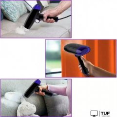 Отпариватель Kitfort KT-9114