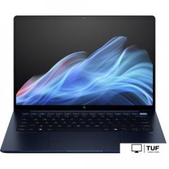 Ноутбук HP EliteBook Ultra G1i B66W6AT