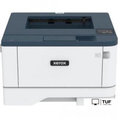 Принтер Xerox B310