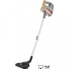 Пылесос Adler AD 7036